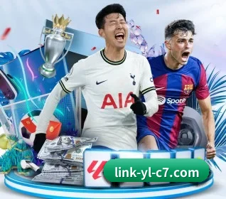 c7娱乐 APP 界面